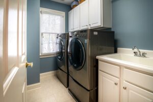 Whirlpool Dryer Repair Services in Federal Hill, MD, 21084 landers appliance