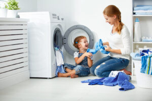 Whirlpool Dryer Repair Services in Laurel, MD, 20707, 20708, 20725 landers appliance