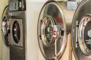 Whirlpool Dryer Repairs in Arbutus, MD, 21227 landers appliance