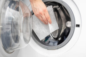 Whirlpool Dryer Repair Services in Fulton, MD, 20723, 20759 landers appliance