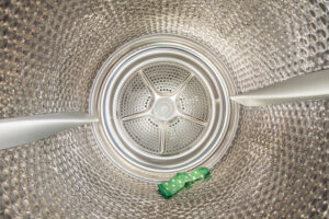 Whirlpool Dryer Repairs in Brooklandville, MD, 21093 landers appliance