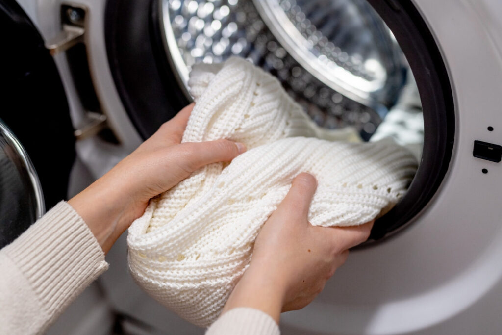 Maytag Dryer Repair Services in Pasadena, MD, 21122 landers appliance