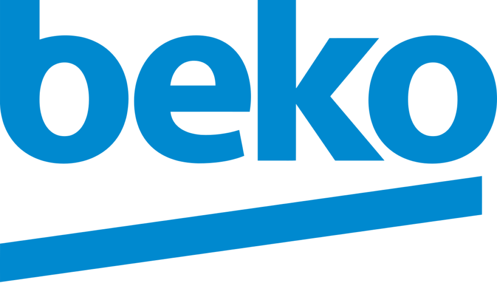 Beko Appliance Repair & Sales Baltimore, MD