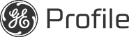 GE Profile Logo