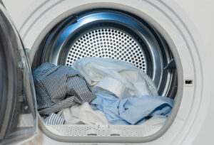 Maytag Dryer Repair Services in Glen Arm, MD, 21057 landers appliance