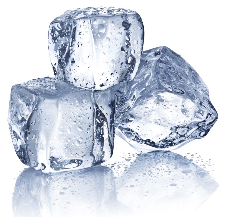 Reasons to Buy a Portable Ice Maker