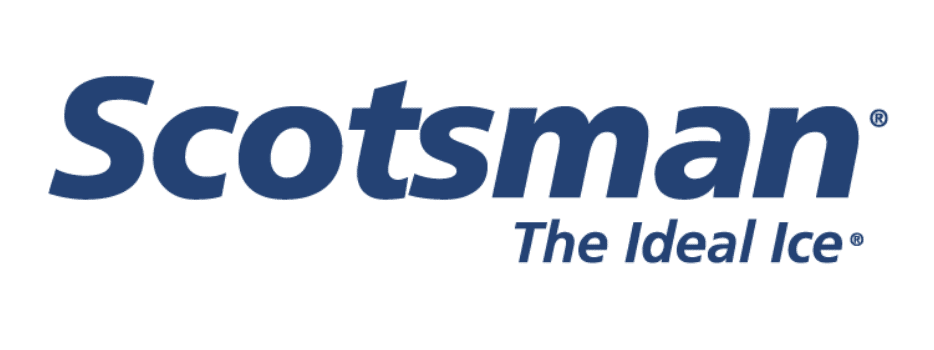 Scotsman