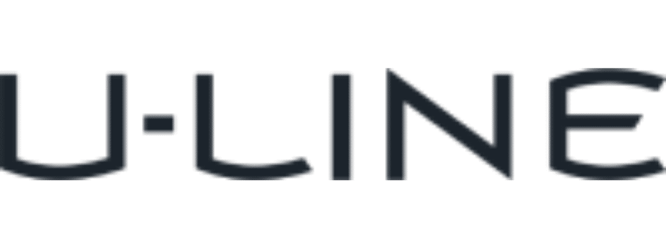 U-line