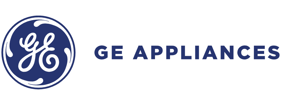 GE