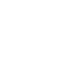 ICON NEEDED: Manager Availability