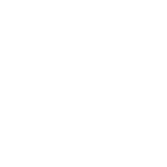ICON NEEDED: Money-Back Guarantee